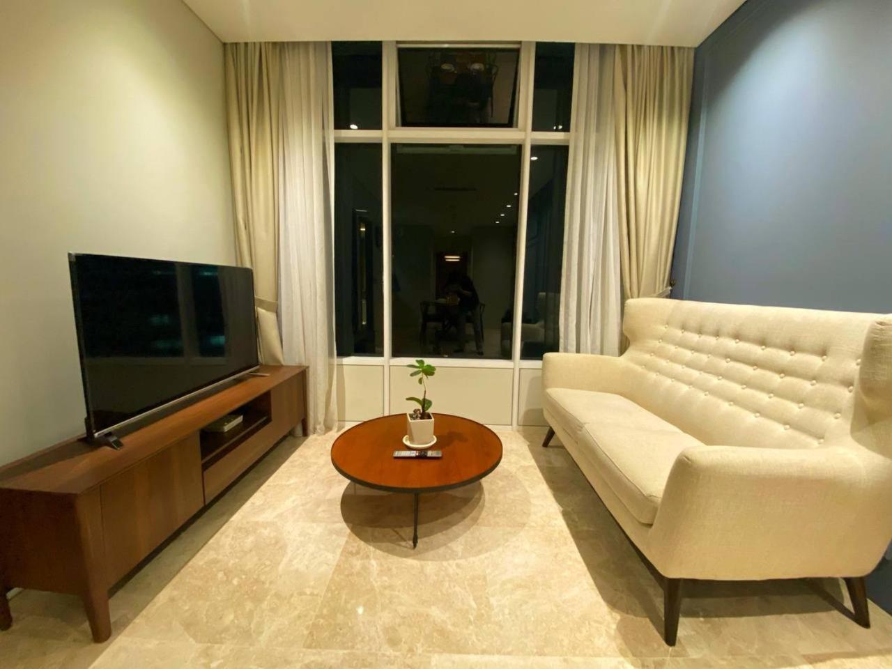 Sky Suites Klcc At كوالالمبور المظهر الخارجي الصورة